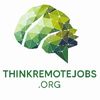 thinkremotejobs