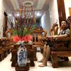 tn.nguyn0661