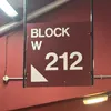 justkenny22
