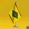 .ahmed0739