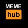memehub15678