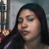 mirela.da.cruz