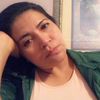 aby.reyes415
