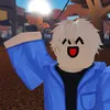 loganplayz255