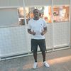 onofriafonsoralph
