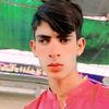 imrankhan06884