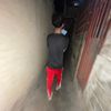 josshtk8