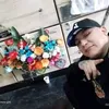 takechidel3