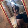 lolita_htt
