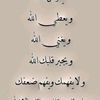 user82392902099734