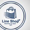 line.shop2710