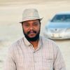 aminhashim249