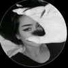user573724506292