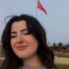 merve.280156