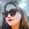 mrs.jenny72