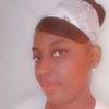 adrianajerome2