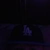 youknowmason35