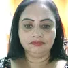 claudia.neli1