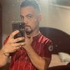 andy.canales86