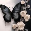elif.hilal8