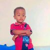 adoum.achta3