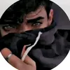 allou050