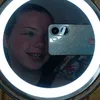 ray.gulanowski.m