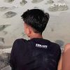 5rezaa
