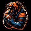 aaron.davis639
