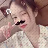 gaubaby_113