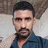 user5049062508291