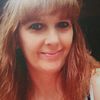 tammy.johnson760