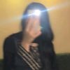 angelgirl321