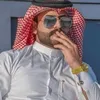 user6820461691807