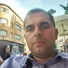 ilhan.trako