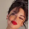 sara.sariiita1