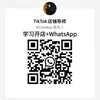 小丽在马来西亚🇲🇾