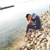 user9291618749101