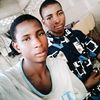 user9872015932860
