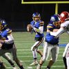hayden_stowell01