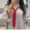 ilham.hamri1