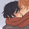 leonskennedygirlfriend