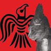 germanicalbanian