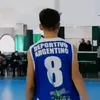 matias.vivesss