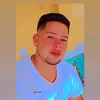 leo.saraiva4