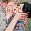 yuitamura_31