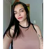 giovana.gonalves51