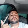 caio.reis35