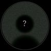itz_eon