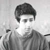 h_2002ox